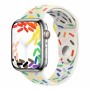 Smartwatch Apple Watch 45 mm M/L Multicolor | Tienda24 - Global Online Shop Tienda24.eu