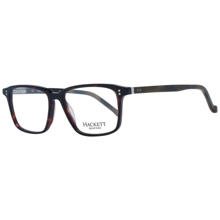 Montura de Gafas Hombre Hackett London HEB248 51143 | Tienda24 Tienda24.eu