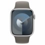 Smartwatch Apple Watch 45 mm M/L Grey by Apple, Smartwatches - Ref: S7828776, Price: 60,35 €, Discount: %