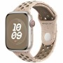 Smartwatch Apple MUV73ZM/A Beige de Apple, Smartwatches - Ref: S7828803, Precio: 60,35 €, Descuento: %