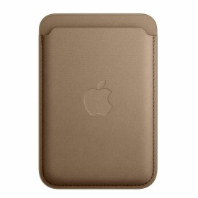 Cartera Apple iPhone de Apple, Carcasas y fundas - Ref: S7829210, Precio: 75,73 €, Descuento: %