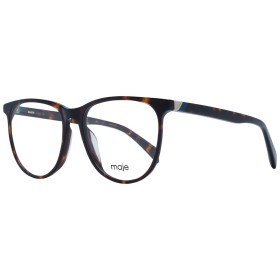 Lunettes de soleil Femme Tommy Hilfiger TH 1808_S 61J5GFQ | Tienda24 Tienda24.eu