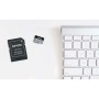 Carte Micro SD Lexar LMS1066256G-BNANG 256 GB de Lexar, Cartes mémoire - Réf : M0308344, Prix : 33,17 €, Remise : %