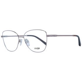 Montura de Gafas Mujer Zac Posen ZLIV 53EM | Tienda24 Tienda24.eu