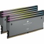 Mémoire RAM Corsair CMP32GX5M2B6000Z30 32 GB cl30 de Corsair, Mémoire principale - Réf : S7829302, Prix : 207,93 €, Remise : %