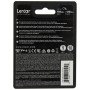 Carte Micro SD Lexar LMS1066256G-BNANG 256 GB de Lexar, Cartes mémoire - Réf : M0308344, Prix : 33,17 €, Remise : %