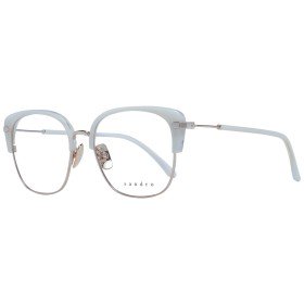 Damensonnenbrille LIU JO LJ753S-607 Ø 55 mm | Tienda24 Tienda24.eu