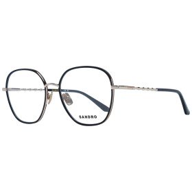 Damensonnenbrille Jimmy Choo LILI-S-000-GB ø 58 mm | Tienda24 Tienda24.eu