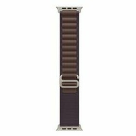 Watch Strap Apple Watch Apple MT5R3ZM/A 49 mm L by Apple, Watchbands - Ref: S7829636, Price: 119,64 €, Discount: %