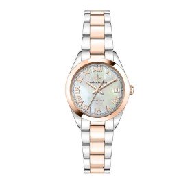 Relógio feminino Breil TW2002 | Tienda24 Tienda24.eu