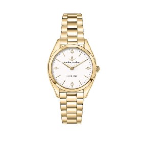 Relógio feminino Casio COLLECTION (Ø 34 mm) | Tienda24 Tienda24.eu