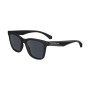 Herrensonnenbrille Calvin Klein CKJ24301S | Tienda24 Tienda24.eu