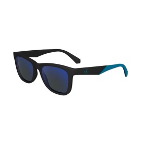 Herrensonnenbrille Marc Jacobs MARC-637-S-0HAM-IR ø 58 mm | Tienda24 Tienda24.eu