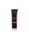 Base de Maquillage Crémeuse Shiseido 7.30852E+11 30 ml | Tienda24 Tienda24.eu