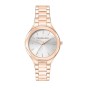 Relógio feminino Trussardi R2453157503 (Ø 32 mm) | Tienda24 Tienda24.eu