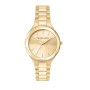 Ladies' Watch Trussardi R2453157505 (Ø 32 mm) | Tienda24 Tienda24.eu