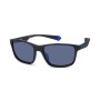 Herrensonnenbrille Polaroid PLD 2153_S | Tienda24 Tienda24.eu