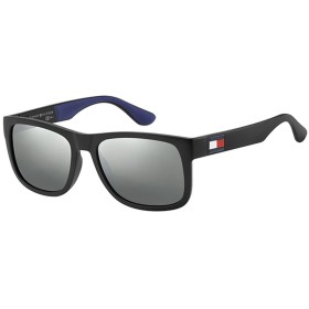 Lunettes de soleil Homme Lacoste L6003S-1 Ø 62 mm | Tienda24 Tienda24.eu