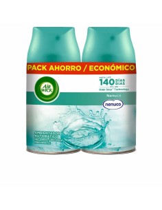 Spray Ambientador Royale Ambree 300 ml | Tienda24 Tienda24.eu