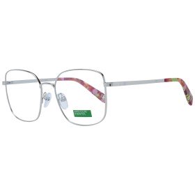 Lunettes de soleil Femme Web Eyewear WE0201A | Tienda24 Tienda24.eu