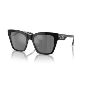 Damensonnenbrille Vogue VO 5337S | Tienda24 Tienda24.eu