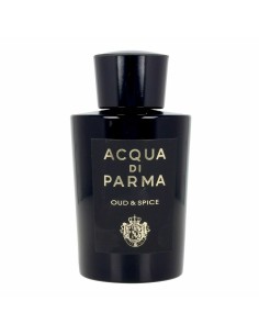 Parfum Femme Noa Cacharel EDT | Tienda24 Tienda24.eu