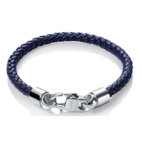 Pulsera Hombre Police 21 cm | Tienda24 Tienda24.eu