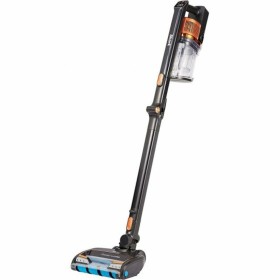 Aspirateur balai Shark Duoclean + Powerfins de Shark, Aspirateurs balais et balais électriques - Réf : S7830340, Prix : 342,9...