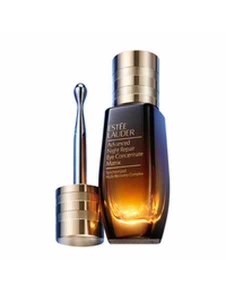 Crema Notte Antirughe Estee Lauder Matrix Contorno Occhi Concentrato (15 ml) da Estee Lauder, Idratanti - Ref: S0588666, Prec...