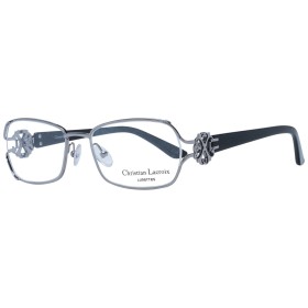 Monture de Lunettes Femme Levi's LV-5018-HMV Ø 52 mm | Tienda24 Tienda24.eu