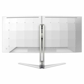 Monitor Philips 27M2C5500W/00 | Tienda24 - Global Online Shop Tienda24.eu