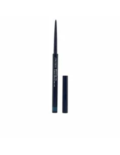 Eyeliner NYX Vivid Rich Mechanical Nº 08 0,28 g | Tienda24 Tienda24.eu