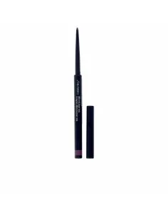 Eyeliner NYX Vivid Rich Mechanical Nº 10 0,28 g | Tienda24 Tienda24.eu