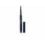 Eyeliner Shiseido Microliner 09-matte violet (0,08 g) | Tienda24 Tienda24.eu