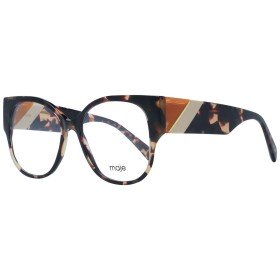 Gafas de Sol Mujer Tous STO370-59300G ø 59 mm | Tienda24 Tienda24.eu