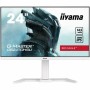 Monitor Iiyama GB2470HSU-W5 23,8" LED IPS Flicker free 165 Hz | Tienda24 - Global Online Shop Tienda24.eu