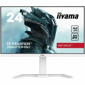 Gaming Monitor BenQ 9H.LLYLA.TBE 4K Ultra HD 32" 60 Hz | Tienda24 - Global Online Shop Tienda24.eu