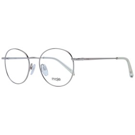 Montura de Gafas Mujer Sportmax SM5019 60001 | Tienda24 Tienda24.eu