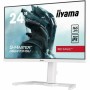 Monitor Iiyama GB2470HSU-W5 23,8" LED IPS Flicker free 165 Hz | Tienda24 - Global Online Shop Tienda24.eu