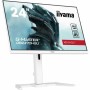 Monitor Iiyama GB2470HSU-W5 23,8" LED IPS Flicker free 165 Hz | Tienda24 - Global Online Shop Tienda24.eu