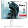 Monitor Iiyama GB2470HSU-W5 23,8" LED IPS Flicker free 165 Hz | Tienda24 - Global Online Shop Tienda24.eu