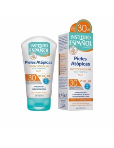 Protecteur Solaire Vichy Spf 30 (200 ml) | Tienda24 Tienda24.eu