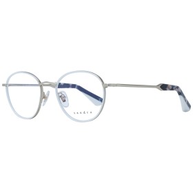 Montura de Gafas Mujer Web Eyewear WE5263 46077 | Tienda24 Tienda24.eu