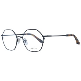 Montura de Gafas Mujer Moschino MOS561-WR7 Ø 52 mm | Tienda24 Tienda24.eu