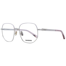 Brillenfassung Dsquared2 DQ5184-020-51 (ø 51 mm) Grau (ø 51 mm) | Tienda24 Tienda24.eu