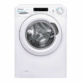 Washing machine Samsung WW90CGC04DTHEC 60 cm 1400 rpm 9 kg | Tienda24 - Global Online Shop Tienda24.eu