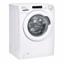 Lavadora Candy CS4 1272DE/1-S 7 kg 1200 rpm | Tienda24 - Global Online Shop Tienda24.eu