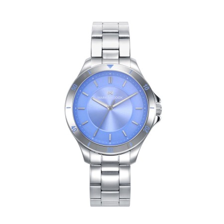 Reloj Mujer Mark Maddox MM1018-37 (Ø 36 mm) | Tienda24 Tienda24.eu