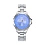 Ladies' Watch Mark Maddox MM1018-37 (Ø 36 mm) | Tienda24 Tienda24.eu