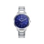 Montre Femme Mark Maddox MM1019-37 (Ø 36 mm) | Tienda24 Tienda24.eu